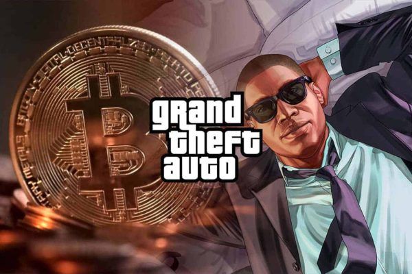 Will Grand Theft Auto 6 Integrate Cryptocurrency? Experts Weigh In