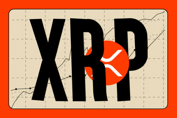 XRP Faces Resistance at $0.70, Sideways Trading Ahead of Growth