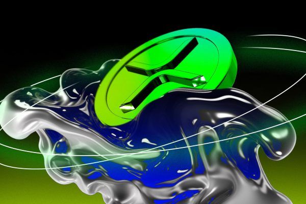 XRP Network Activity Surges, Boosting Token Value by 6% to Reach $0.51