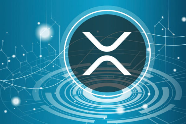 XRP Price Prediction Puts Coin At $5.85 By 2026