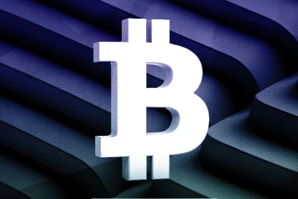 Bitcoin Hodler Balances Plummet Amid Market Uncertainties