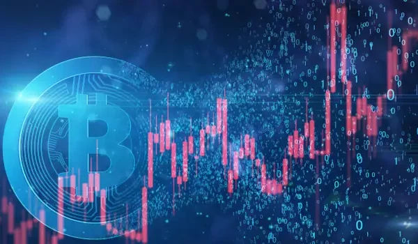 Bitcoin’s Meteoric Rise Inevitable, But Spot ETFs Turbo-Charged the Rally, Experts Say