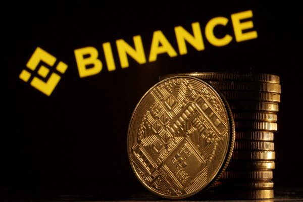Binance Rewards Users for Accurate Listing Predictions with Futures NEXT