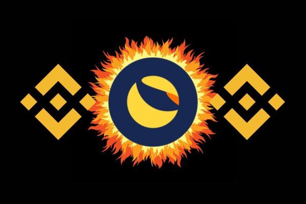 WEEX Joins Binance in Supporting LUNC Burn Campaign