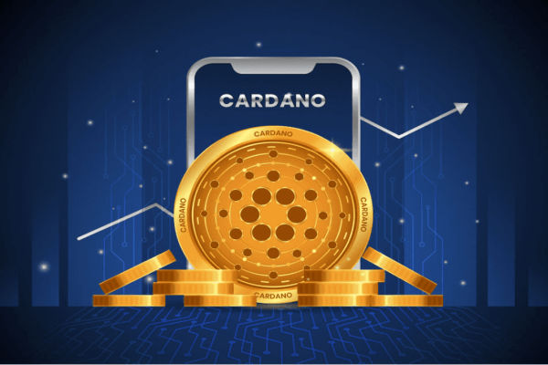 Cardano Price Under Pressure: $500M Trading Signal a Bearish Catalyst?