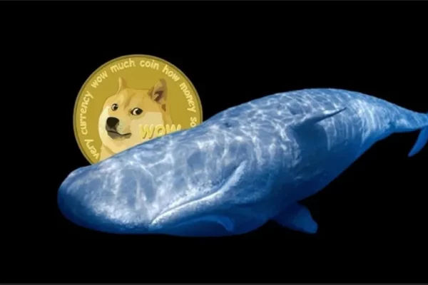 Dogecoin Whales Drive 150% Rally as Price Eyes $0.30 Milestone