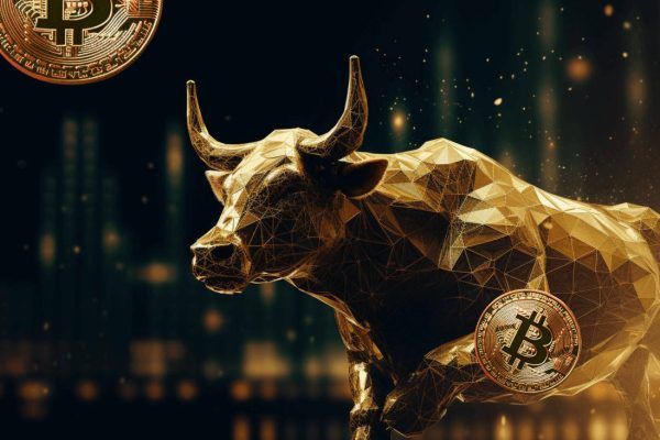 Bernstein Raises Bitcoin Price Target to $90K