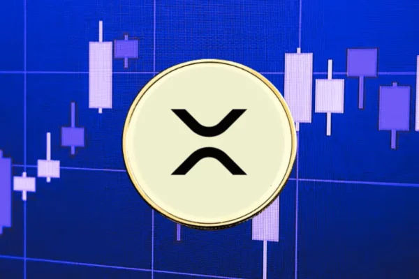 Ripple’s XRP Selloff Sparks Price Manipulation Concerns