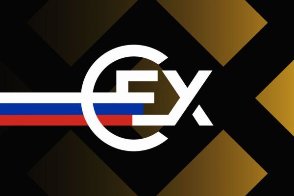 CommEX Closure Highlights Crypto Regulatory Hurdles in Russia