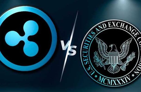 SEC Seeks Unprecedented $2B Fine from Ripple: A Regulatory Overreach?