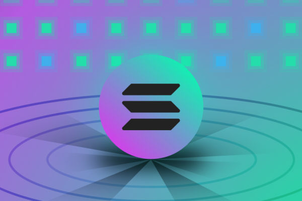 Circle Mints $250 Million USDC on Solana