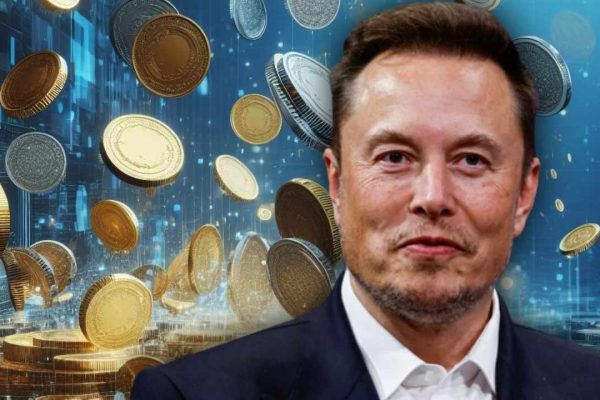 Elon Musk’s Tesla and SpaceX Revealed to Hold $1.3 Billion Bitcoin Stash