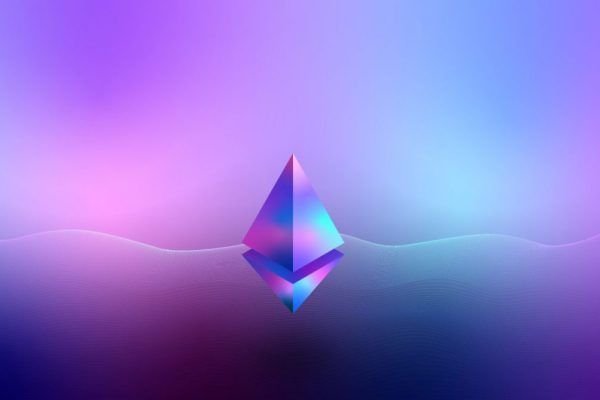 Can Ether’s Price Blast Past $4,800 This Cycle?