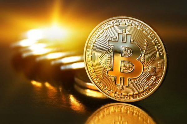 Historic ‘Epic Satoshi’ Fetches $2.13 Million in Auction