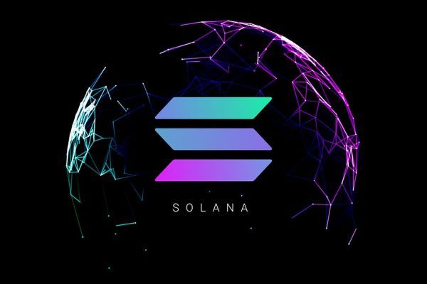 Solana Devs Tackle Network Congestion Issues