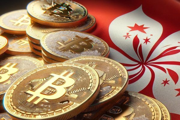 China’s Crypto ETF Approval