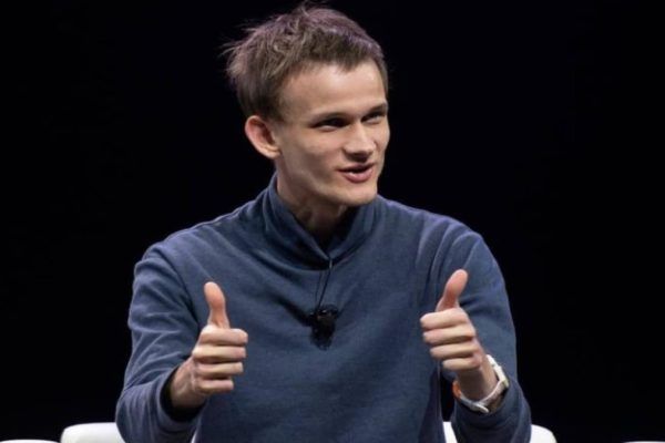 Vitalik Buterin’s ‘Degen Communism’ for a Fairer Crypto Economy