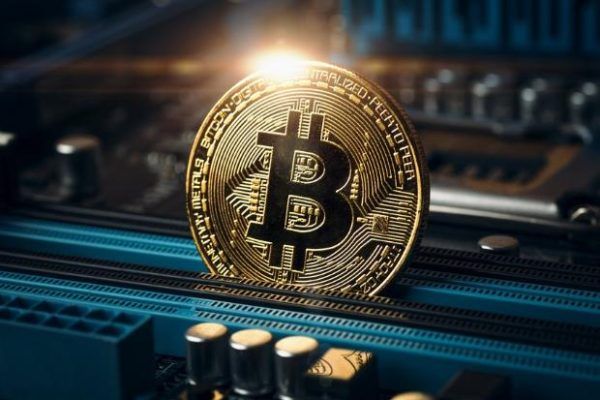 EU Watchdog Warns of Crypto Exchange Concentration Risks