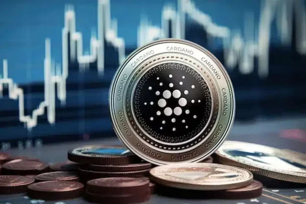 Cardano’s Anticipated Surge: Analyzing the Crypto’s Bullish Potential
