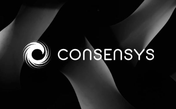 Consensys Defends Ethereum’s PoS Security, Urges SEC Approval for Spot ETH ETFs