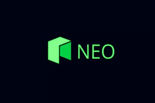 Neo Backs Innovative AI x Crypto Hackathon