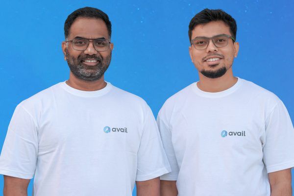 Avail Airdropping 600M Tokens to Web3 Contributors Across Multiple Blockchains