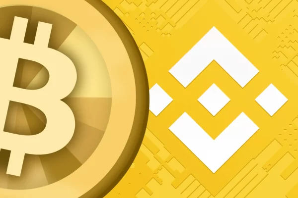 Binance Halts Support for Bitcoin NFTs