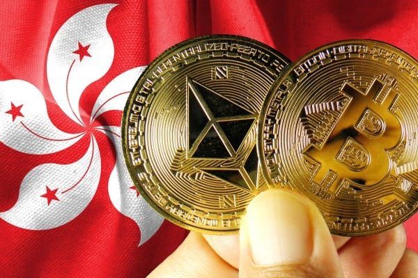 Victory Securities Unveils HK Bitcoin, Ether ETF Fees