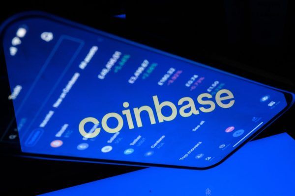 Coinbase Wallet Integrates with Solana DEX