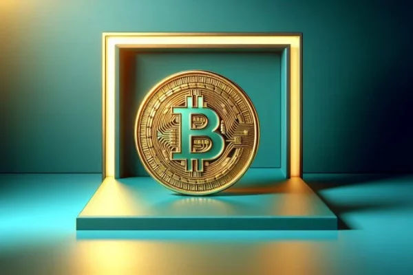 Bitcoin’s Security Solution: Can Runes Sustain the Frenzy?