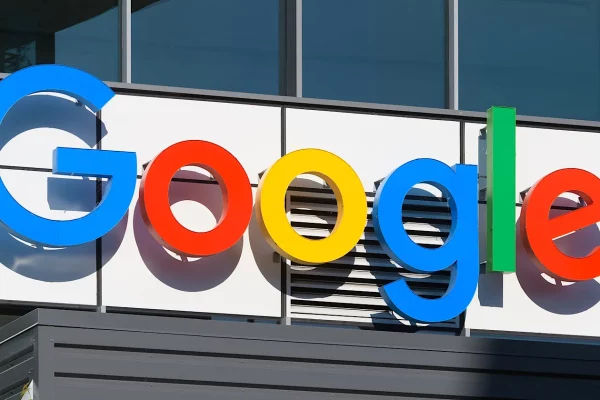 Google Files Lawsuit against Crypto App Scammers