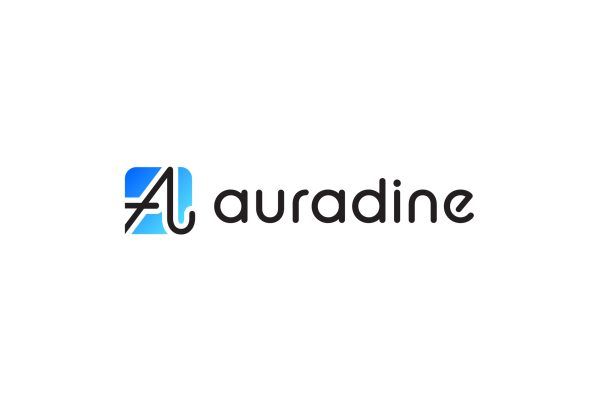 Auradine Raises $80M in Series B for Web and Crypto Solutions