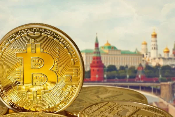 Turmoil at Beribit Amid Russian Crypto Exchange Ban Rumors