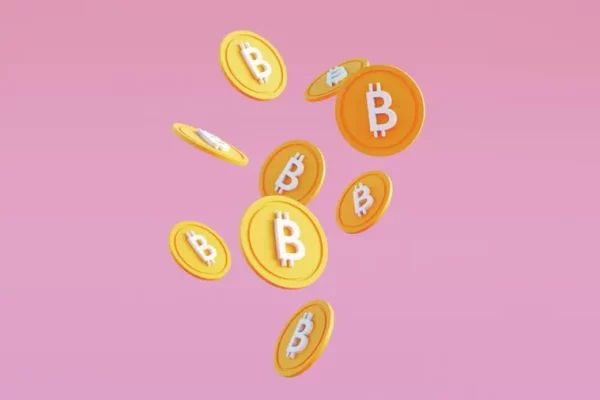 Why April 10th Are Crucial Date for Bitcoin and Digital Assets