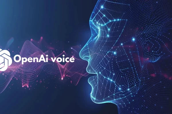 OpenAI’s Voice Engine: A Powerful Tool Raises Misinformation Concerns