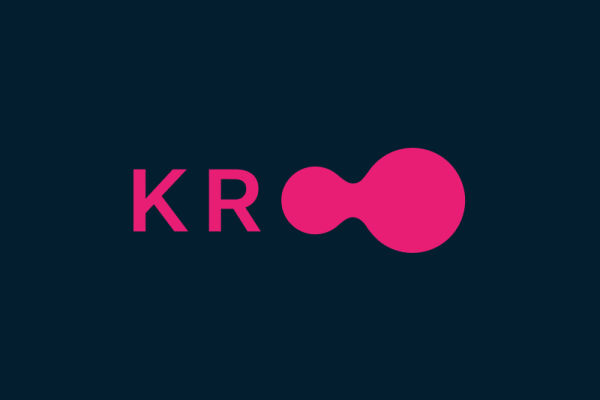UK’s Kroo Bank Bans Crypto Transactions to Curb Fraud