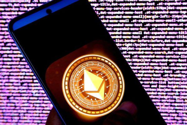 MIT-Educated Brothers Accused of $25M Crypto Heist