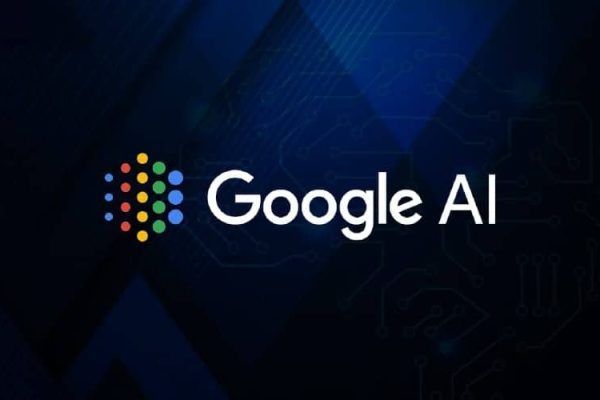 AI Innovations Elevate Android User Experience
