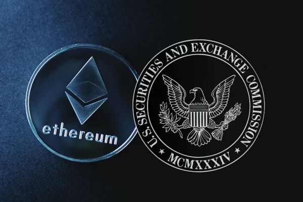 SEC Approves Ethereum Spot ETFs, Paving the Way for Trading