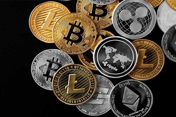 Over $3 Billion in Vested Crypto Tokens to Unlock in May