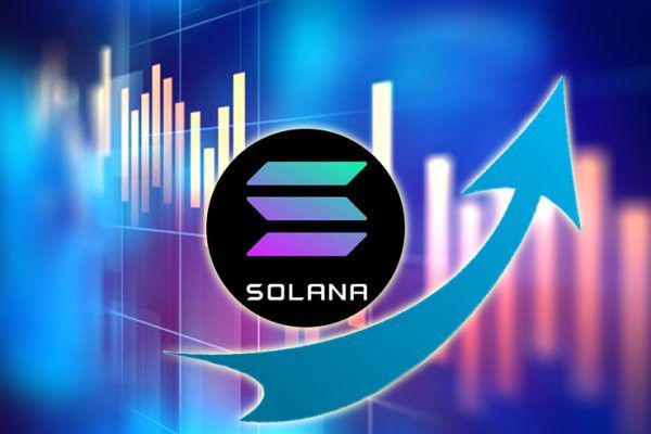 Solana to Breach All-Time High Despite Activity Drop, Expert Says