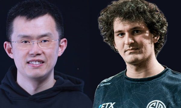 Crypto Rivals’ Contrasting Fates