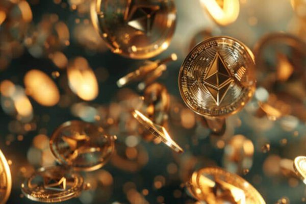 Ethereum Foundation Speeds Up Conflict of Interest Policy Update