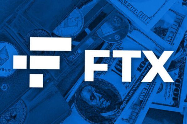 FTX Customers to Receive Over 100% of Claims
