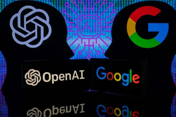 OpenAI’s AI Search Engine to Challenge Google, Perplexity