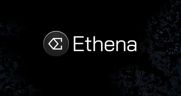 Stablecoin Landscape Evolves as FDUSD Shines, Ethena Gains Traction