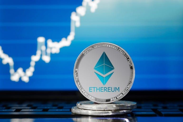 Ethereum’s Shifting Supply: Balancing Innovation and Economics