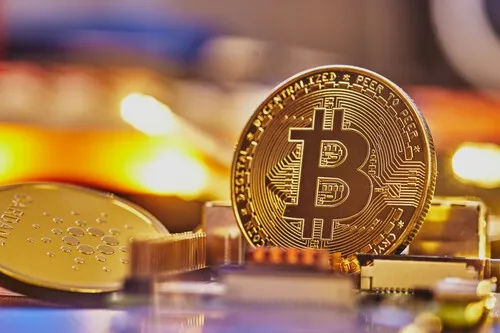 Bitcoin Demand Rises Despite Stagnant Price