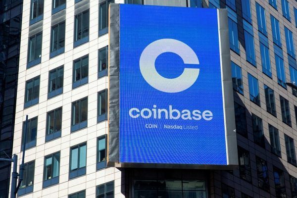 Coinbase Donates $25M to Crypto Super PAC for US Elections