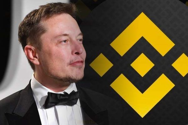 Binance Co-Founder Urges Action on X Crypto Scams
